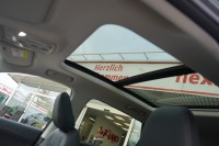 MG ZS 1.5 Hybrid Luxury Aut.