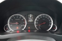 Suzuki Swift 1.2 Comfort