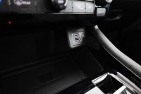 Jeep Compass 1.3 MultiAir