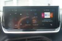Peugeot 2008 1.2 Hybrid 136 Aut.