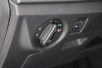 Skoda Scala 1.0 TSI Cool Plus