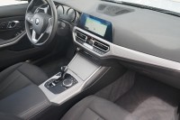 BMW 320 i Advantage