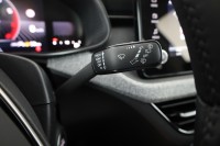 Skoda Kamiq 1.0 TSI DSG