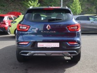 Renault Kadjar 1.3 TCe Bose Edition