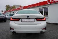 BMW 330 e Luxury Line Aut.