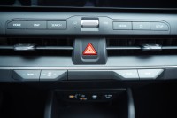 Kia K4 SW 1.6 T-GDI Aut.