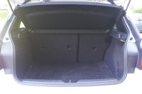 BMW 120 i Edition M Sport Shadow Aut.