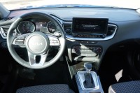 Kia xcee'd XCeed 1.5 T-GDI Vision