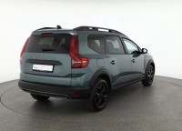 Dacia Jogger TCe 110
