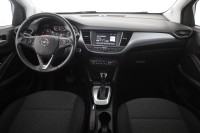 Opel Crossland (X) 1.2 Turbo Edition