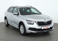 Skoda Kamiq 1.0 Clever