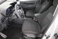 Hyundai BAYON Bayon 1.0T-GDI Aut.