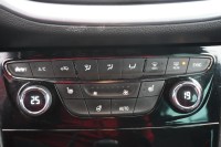 Opel Astra Sports Tourer