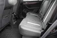 Skoda Kodiaq Sportline 1.5 TSI DSG