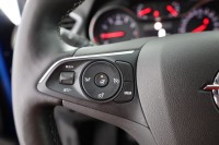 Opel Grandland X 1.2 Turbo Innovation