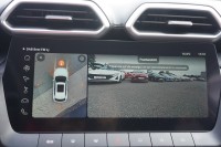 MG ZS 1.5 Hybrid Luxury Aut.