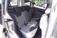 Ford Tourneo Courier 1.0 Ecoboost