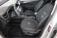 Ford Focus Active 1.0 EB