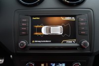 Seat Ibiza SC 1.8 Cupra