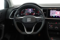Seat Ateca 1.5 TSI Style