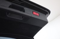 Mercedes-Benz E 300 E300 de T AMG Line
