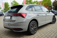 Skoda Scala 1.0 TSI Tour