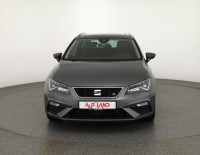 Seat Leon ST 1.4 TSI FR