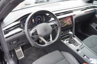 VW Arteon 2.0 R-Line