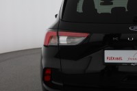 Ford Kuga 1.5 EB ST-Line