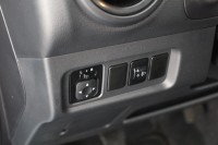 Mitsubishi Space Star 1.2 Select