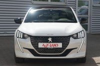 Peugeot 208 1.2 PureTech 100 GT-Line