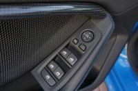 BMW Gran Coupe 218i M Sport Aut.