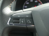 Seat Ibiza 1.0 TSI FR