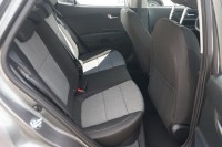 Kia Stonic 1.0 T-GDI Aut. Facelift