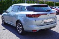 Renault Megane Grandtour 1.6 Hybrid ZEN