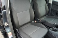 Skoda Fabia Combi 1.0 Active