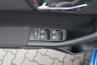 Skoda Fabia Combi 1.0 TSI