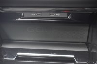 VW Golf VIII 2.0 GTI