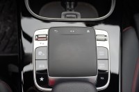 Mercedes-Benz A 220 A220 4Matic AMG Line 7G-DCT