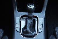 Hyundai i30 Kombi 1.4 T-GDI Premium