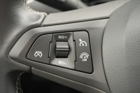 Opel Astra K ST 1.4 Turbo Edition