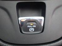 Jeep Cherokee 2.2 M-Jet Limited 4WD