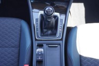VW Golf VII Variant 1.0 TSI IQ.DRIVE