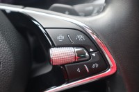 Skoda Superb Combi 2.0 TDI Style