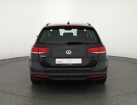 VW Passat Variant 2.0 TDI