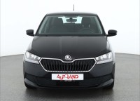 Skoda Fabia Combi 1.0 Ambition DSG