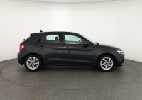 Audi A1 25 TFSI Sportback advanced