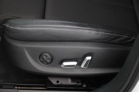 Audi A6 Avant 3.0 TDI quattro S-Line