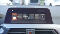 BMW X3 xDrive20i xLine
