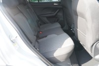 VW T-Cross 1.5 TSI DSG